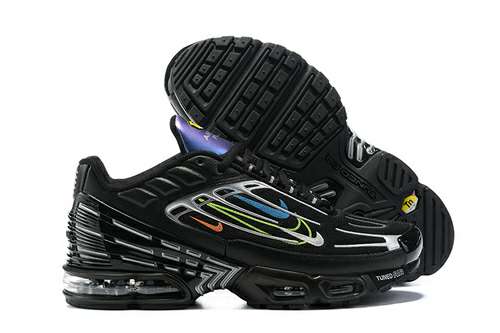 Picture of Nike Air Max Plus 3 _SKU1060102989210340